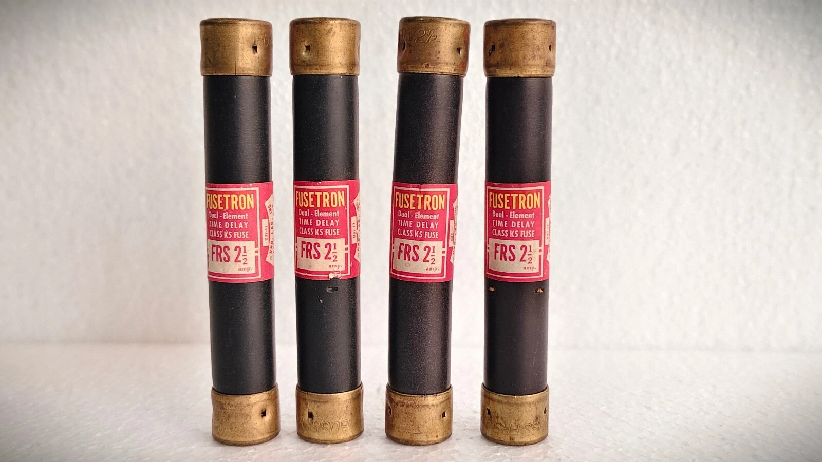 admin/uploads/uploads/Fusetron FRS-2 12 Dual-Element Time Delay_1.webp